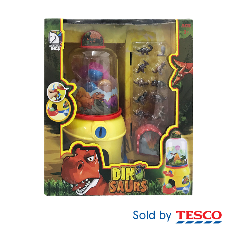 toy stethoscope tesco