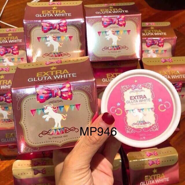 Qh4TkM_simg_d0daf0_800x1200_max.jpg