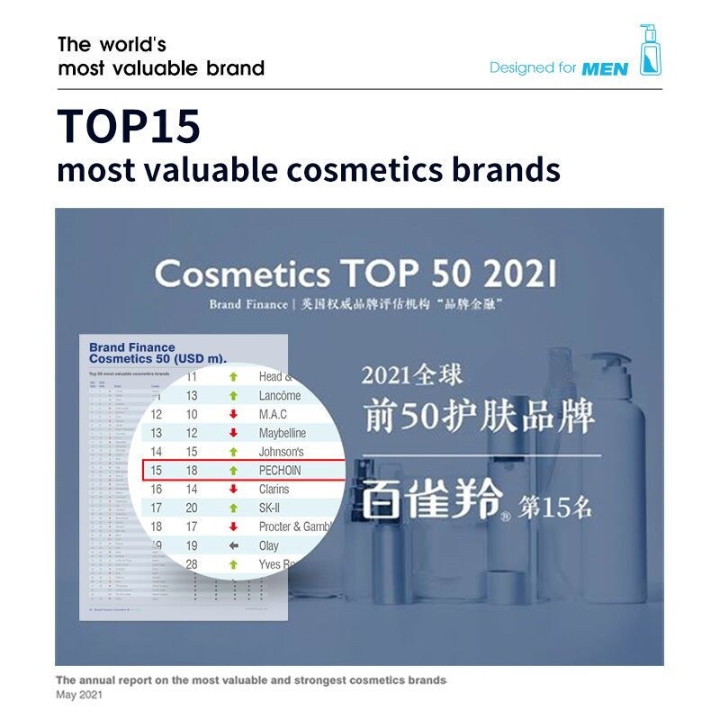 Gambar ??????????????????????????????