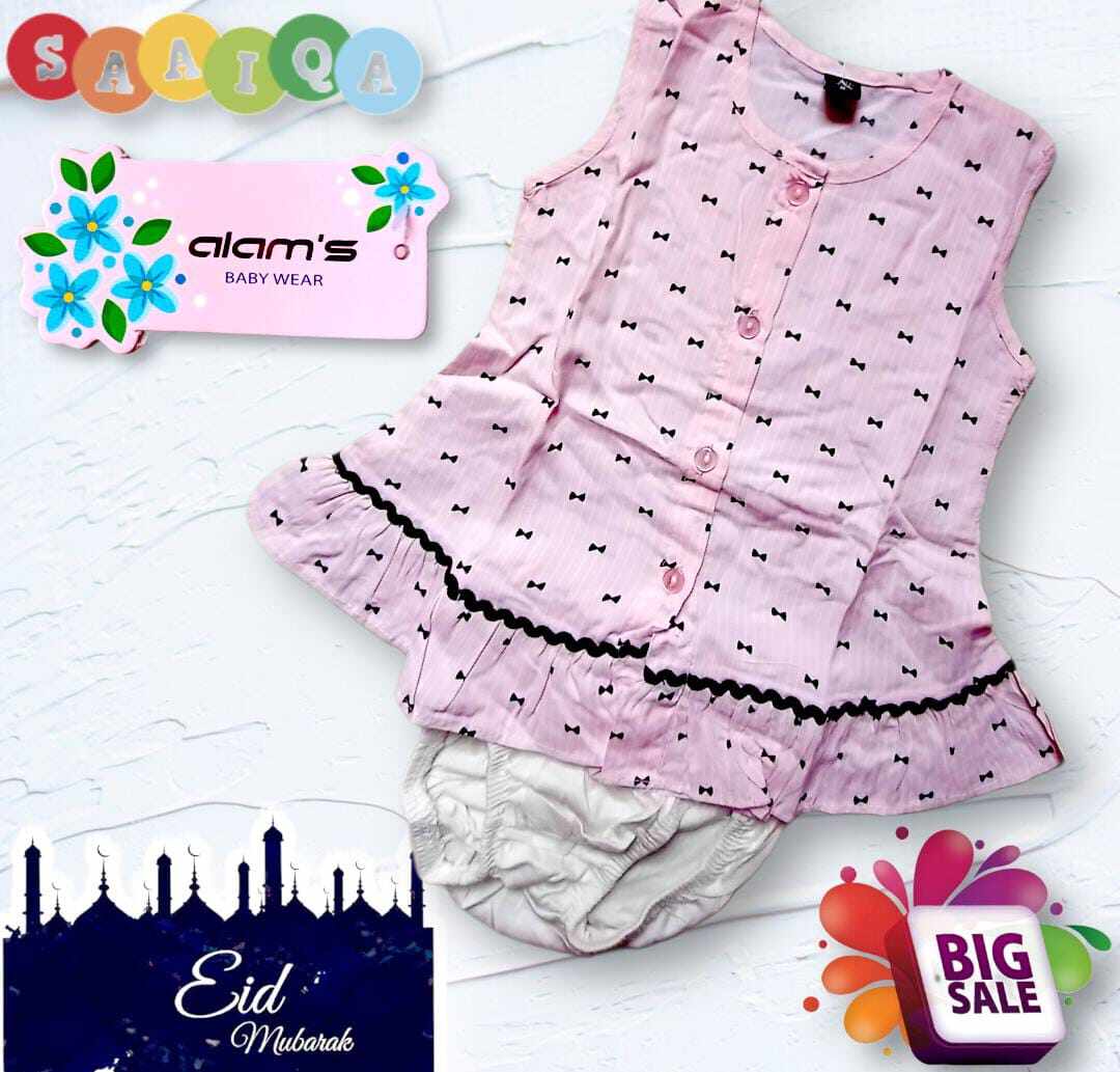 alams baby dress online shopping