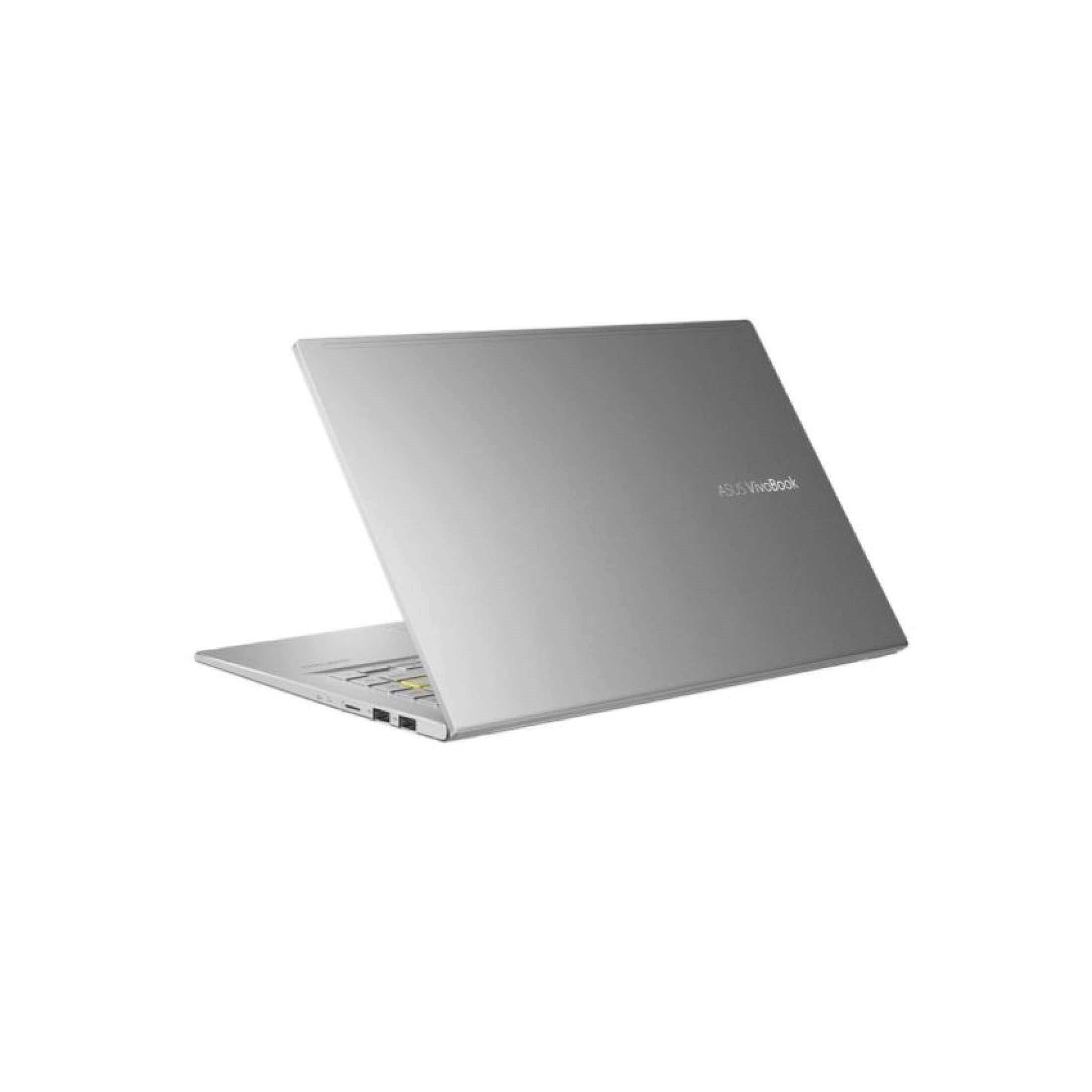 Asus Vivobook Pro 14 K3400pa Купить