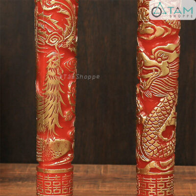 den-cay-dam-cuoi-long-phung