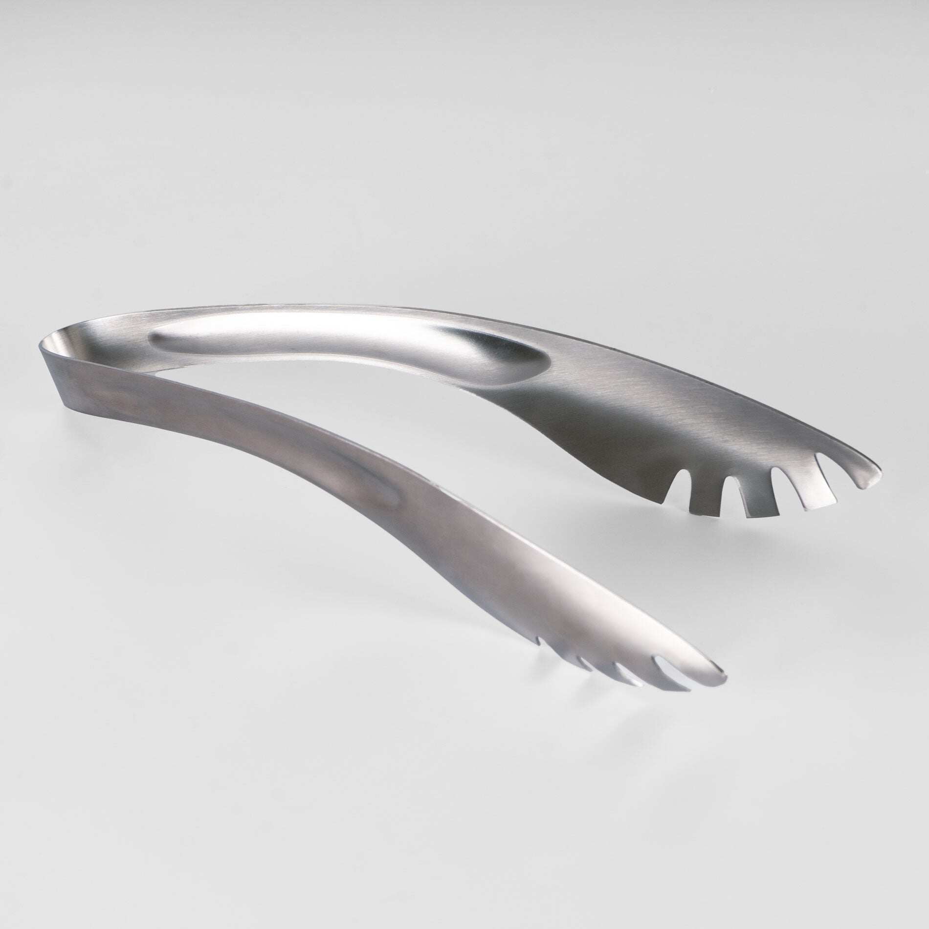 Gambar Chef Wan Serving Tong 12 