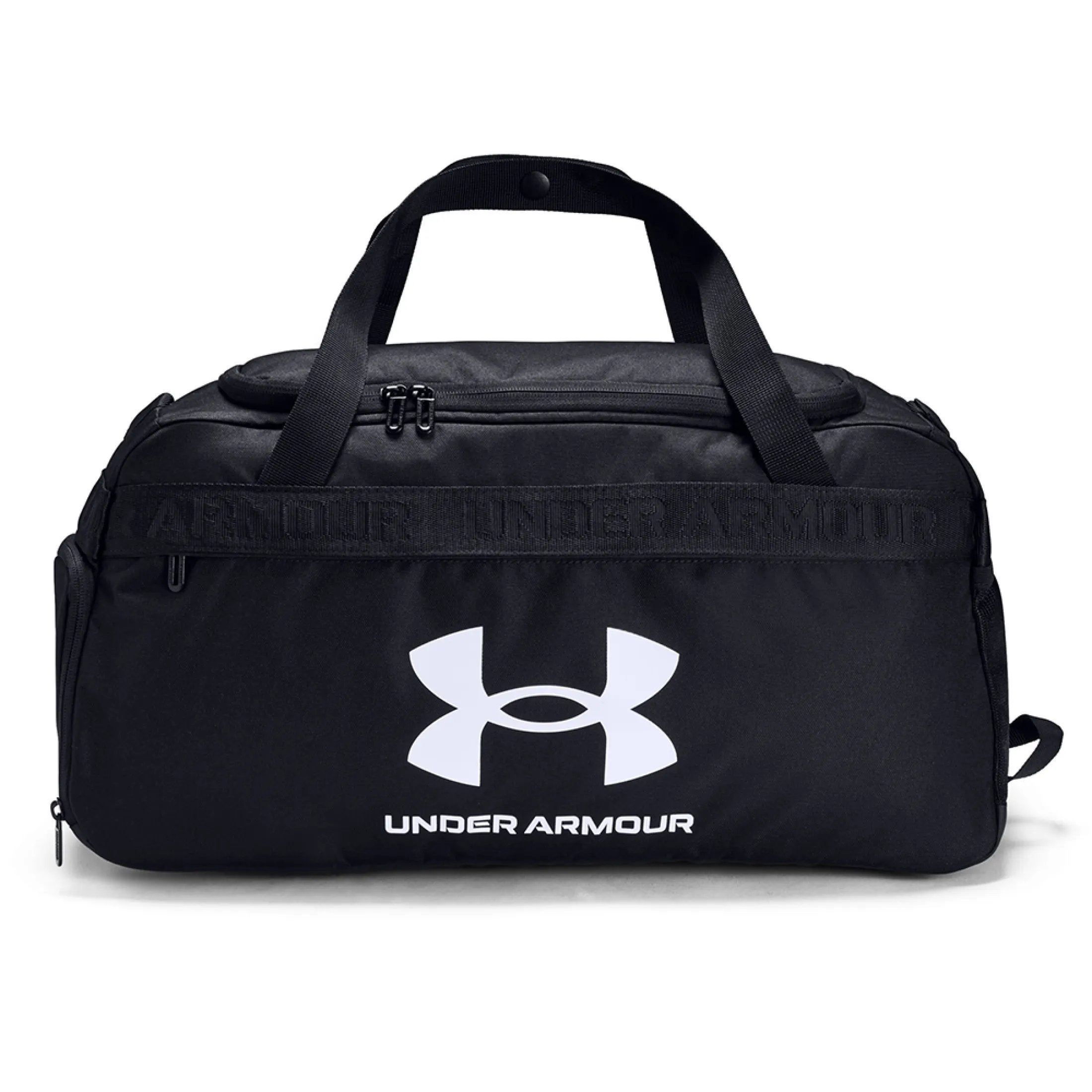 under armour loudon duffle bag