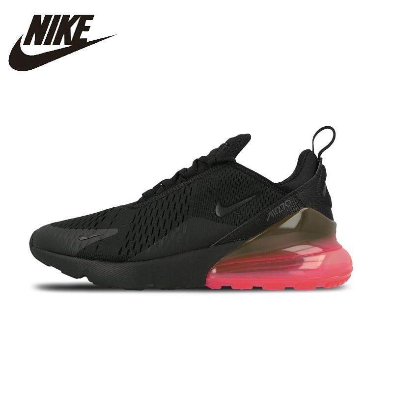 lightest stability running shoes