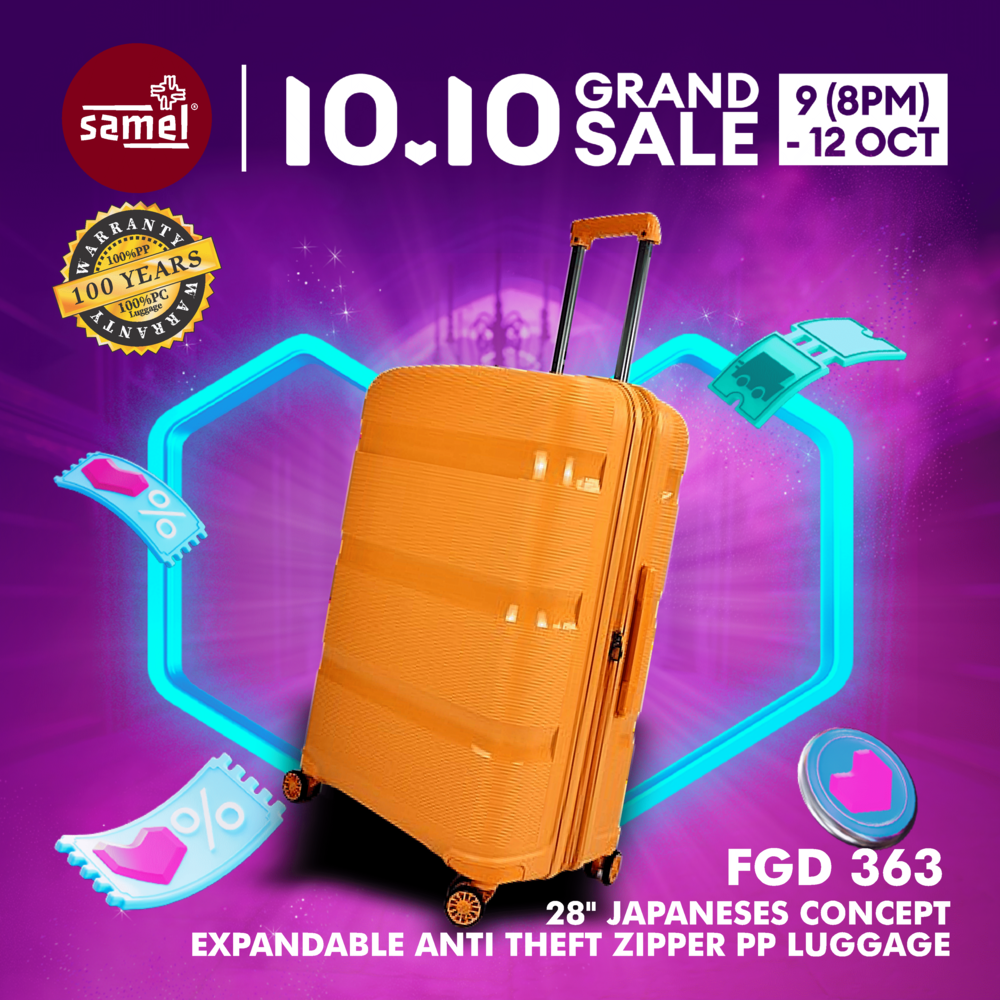 2961ea14925122fc091404bcebeb72a1-png