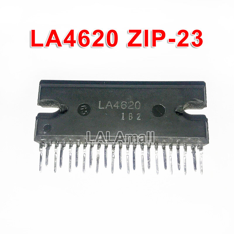 New-1PCS-LOT-LA4620-ZIP.jpg
