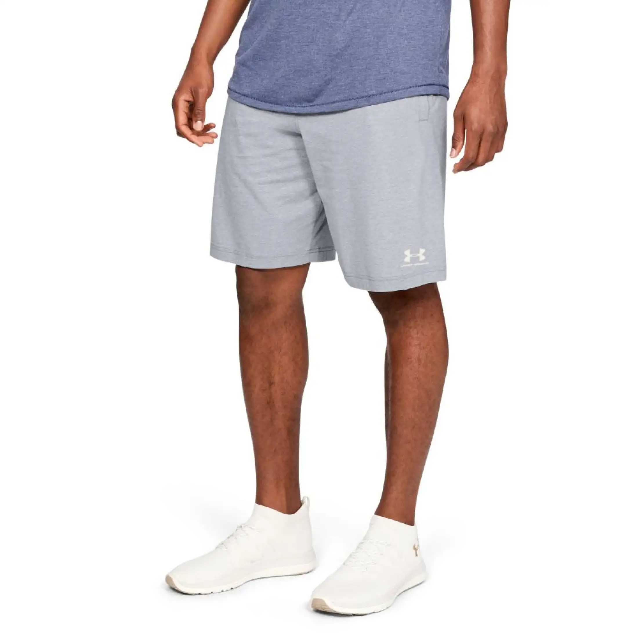 under armour 20 off