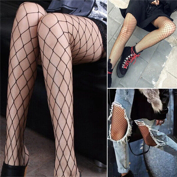 Fishnet stockings outlet forever 21 philippines