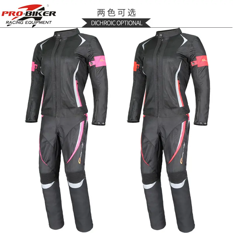 ladies motorcycle riding pants