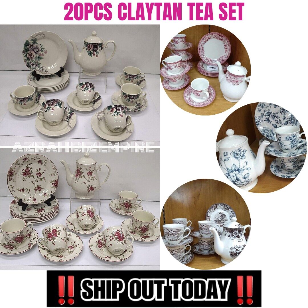 HOT SALE! 5PCS CORELLE COORDINATES JUG SET SET CAWAN JAG