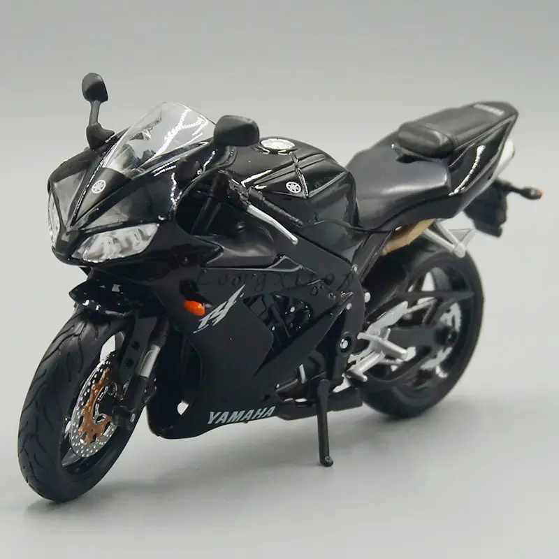 yamaha r1 toy model
