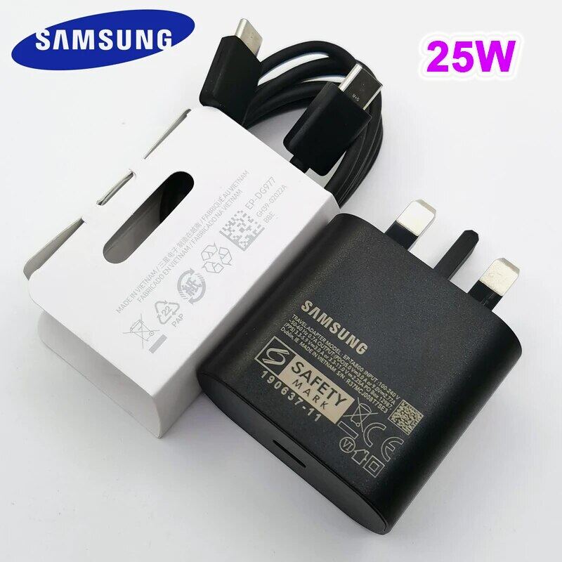 samsung s7 charger original