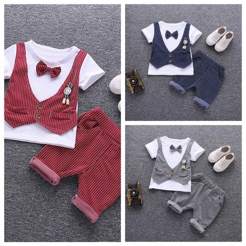 baby clothes specials