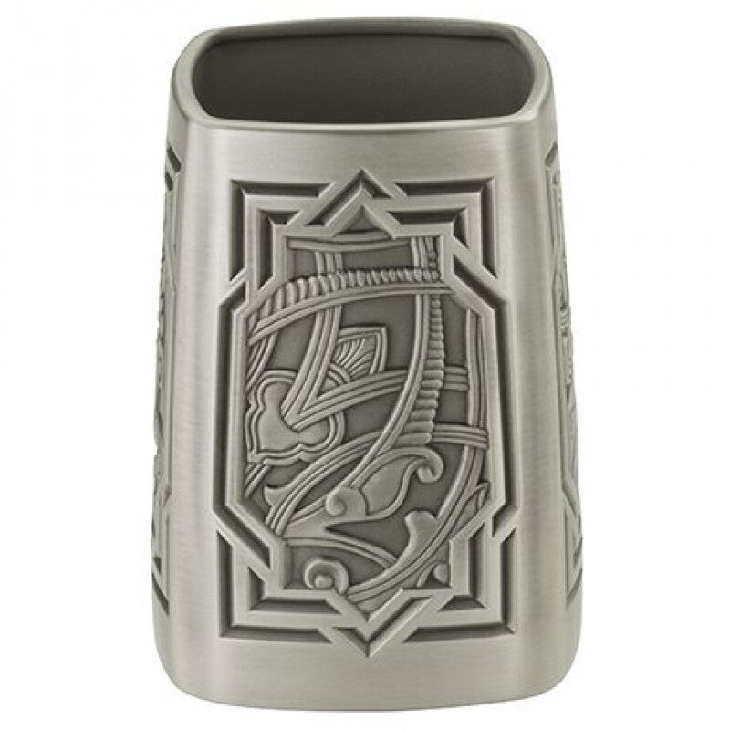 Gambar Royal Selangor Atiya Collection Pewter Tumbler Gift