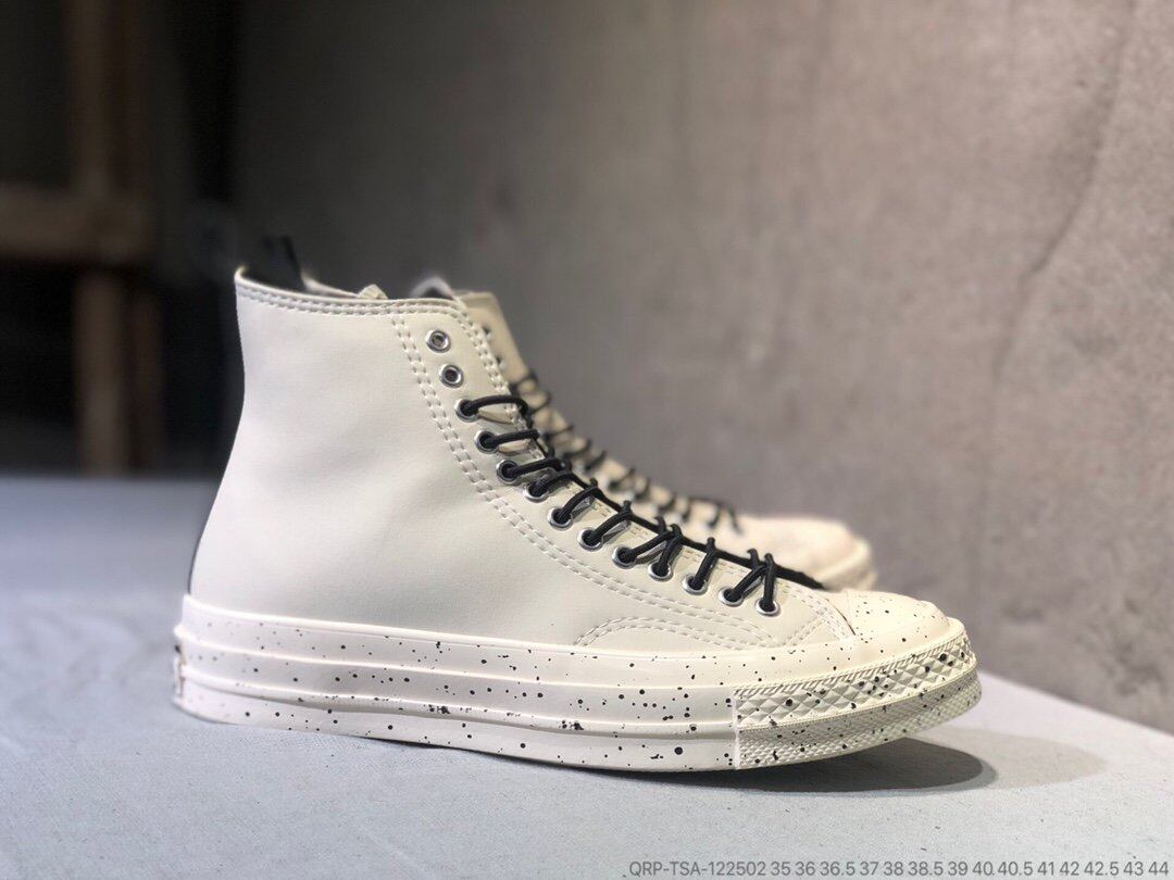 converse 1970s valentine