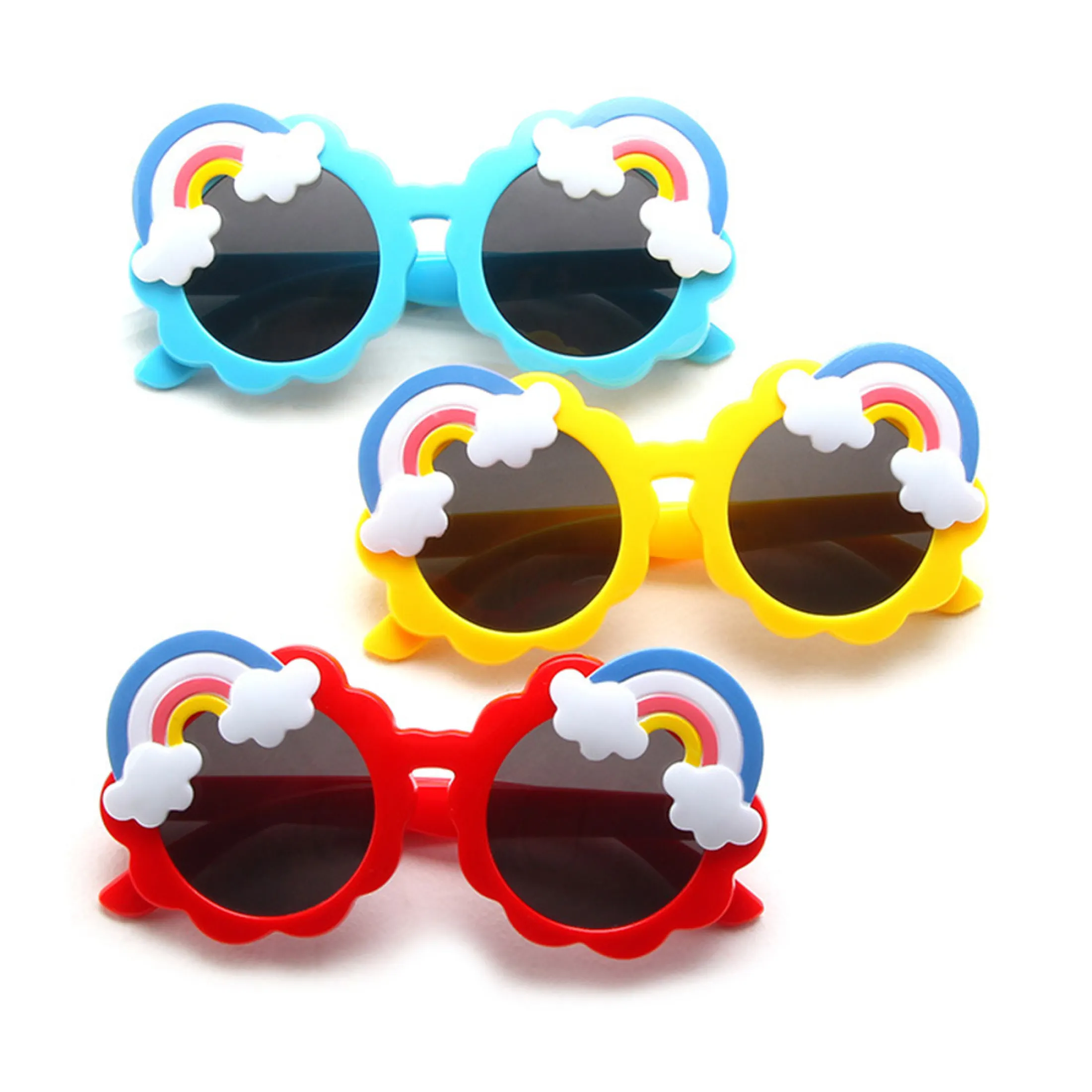 Очки игрушечные. Круглые детские очки пластмассовые. Очки игрушечные. Очки игрушечные. Лего очки.