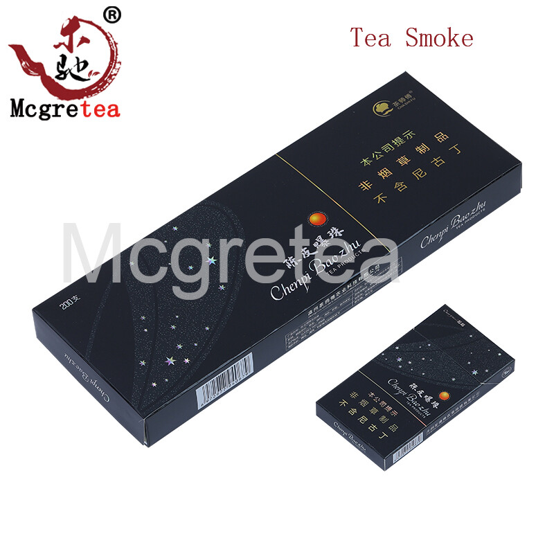 Gambar ?? ????? ???? Asap Teh Tidak Konvensional Asap Halus Teh Gaya Raja Keluar Asap Barang Berkualiti Chayan Asap Teh 10 Pek dalam Halaman Khas Menyediakan Penghantaran Percuma