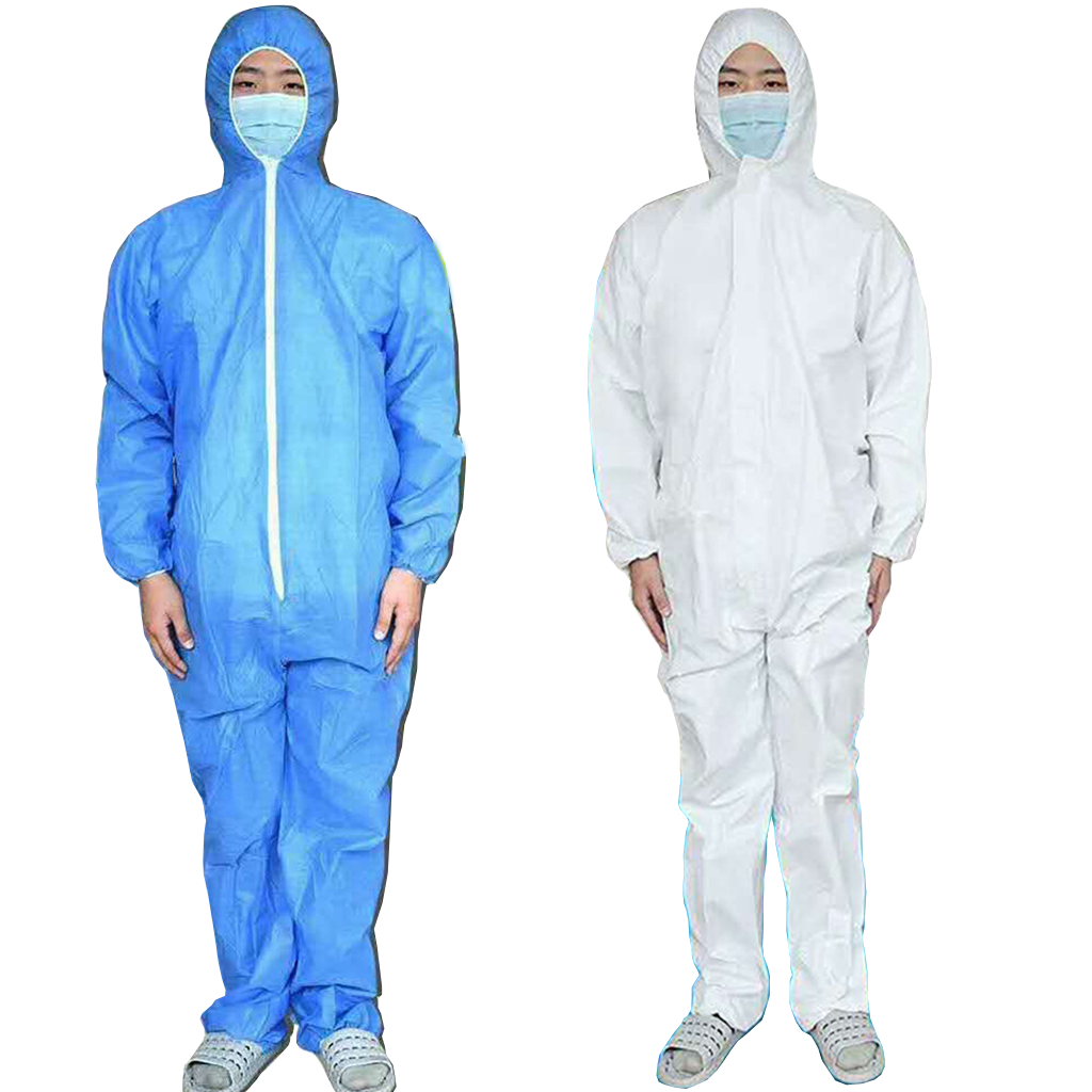 hazmat washable