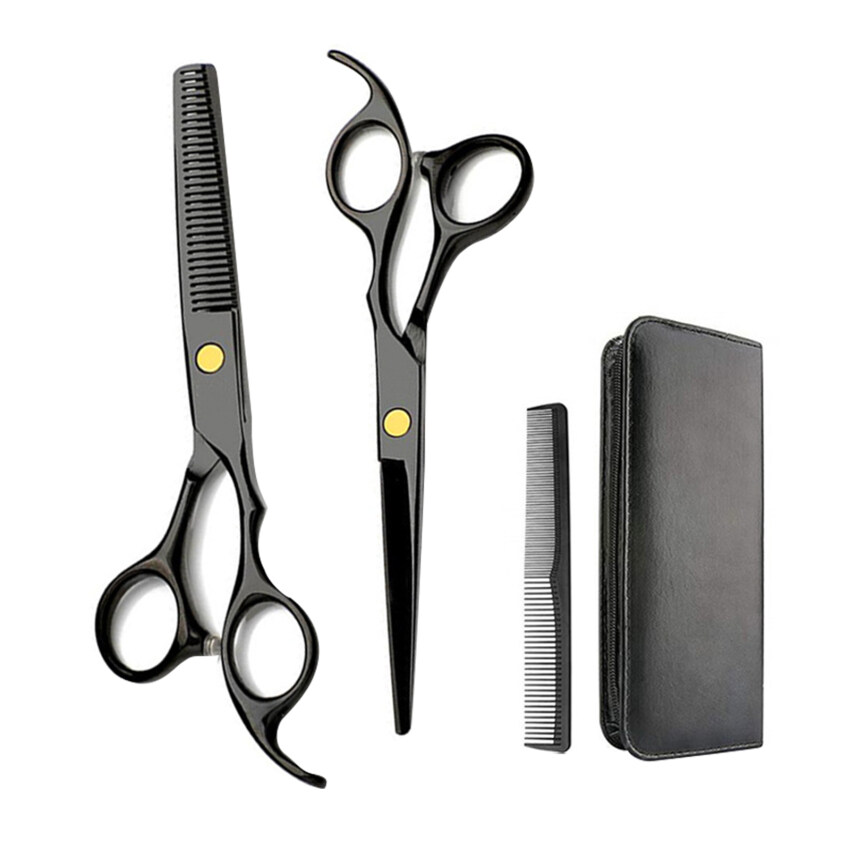 Bộ kéo cắt tóc nam VS chất lượng  shopkeonhatcom