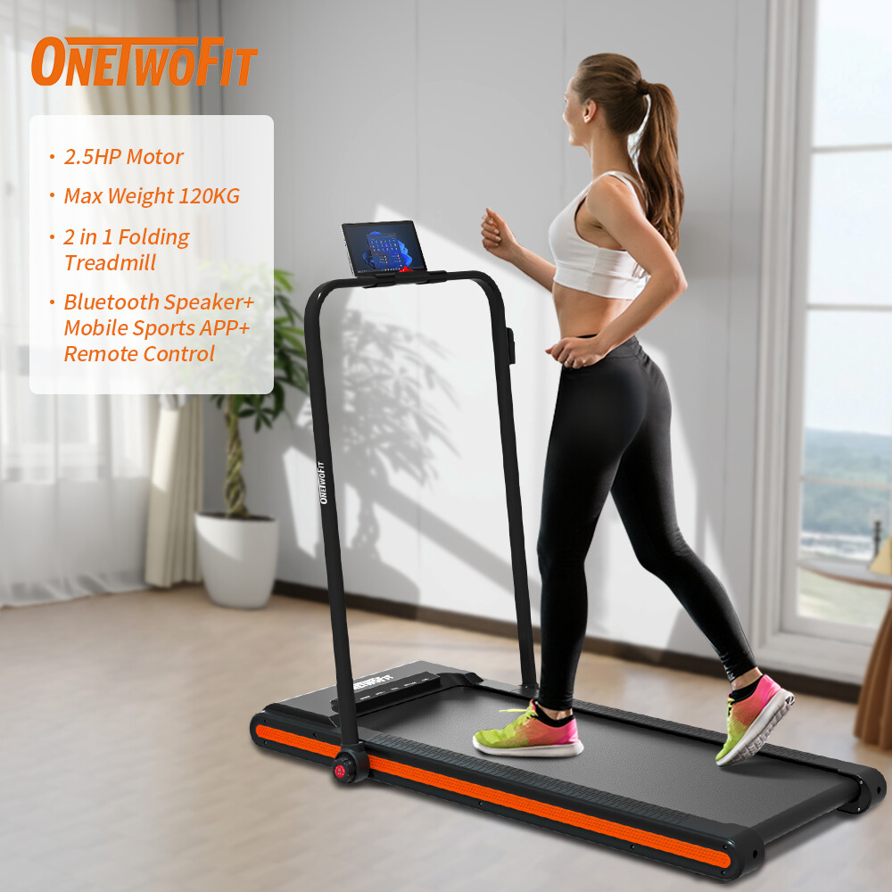 Gym Equipment Murtisol Power Tower Onetwofit Malaysia Official