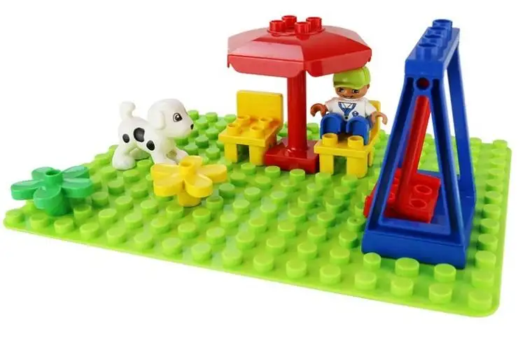 Lego best sale duplo lazada