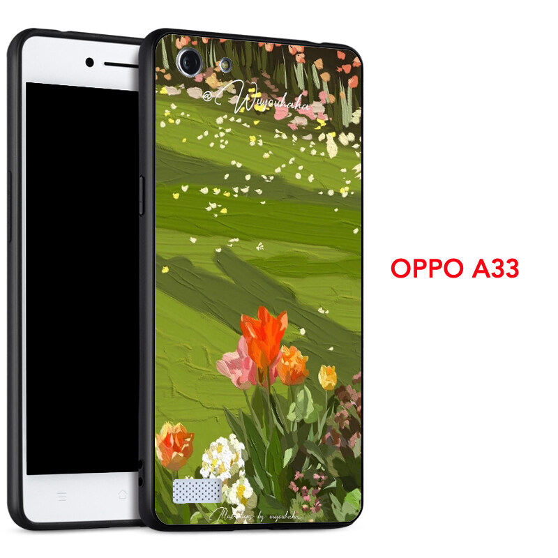 OPPOA33_A.jpg