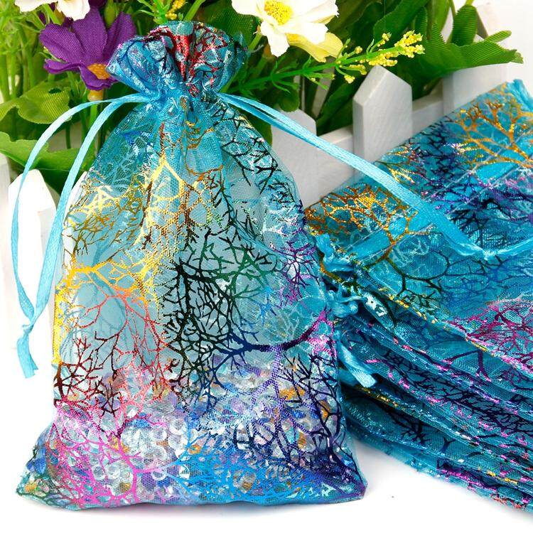 Huiran Romantic Little Mermaid Party Supplies Mermaid Decoration