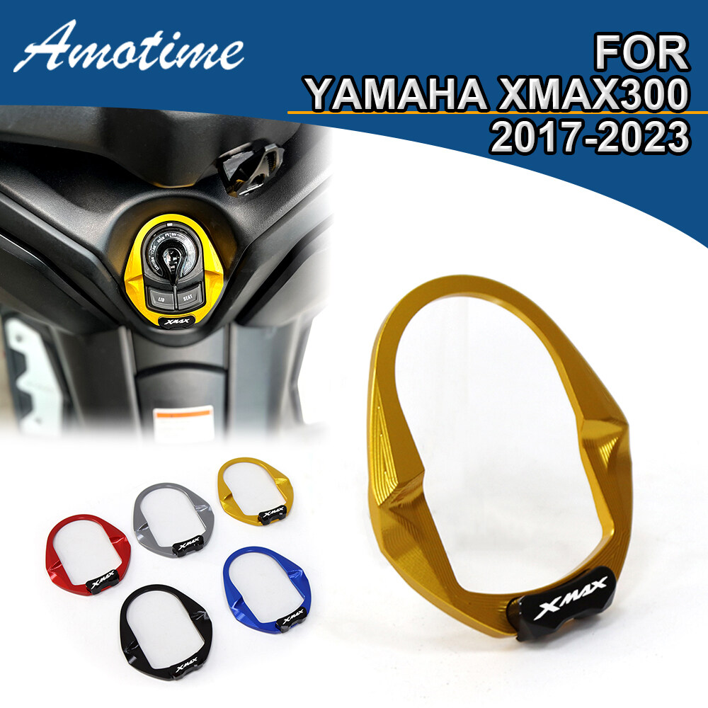 For YAMAHA XMAX 300 XMAX300 2017
