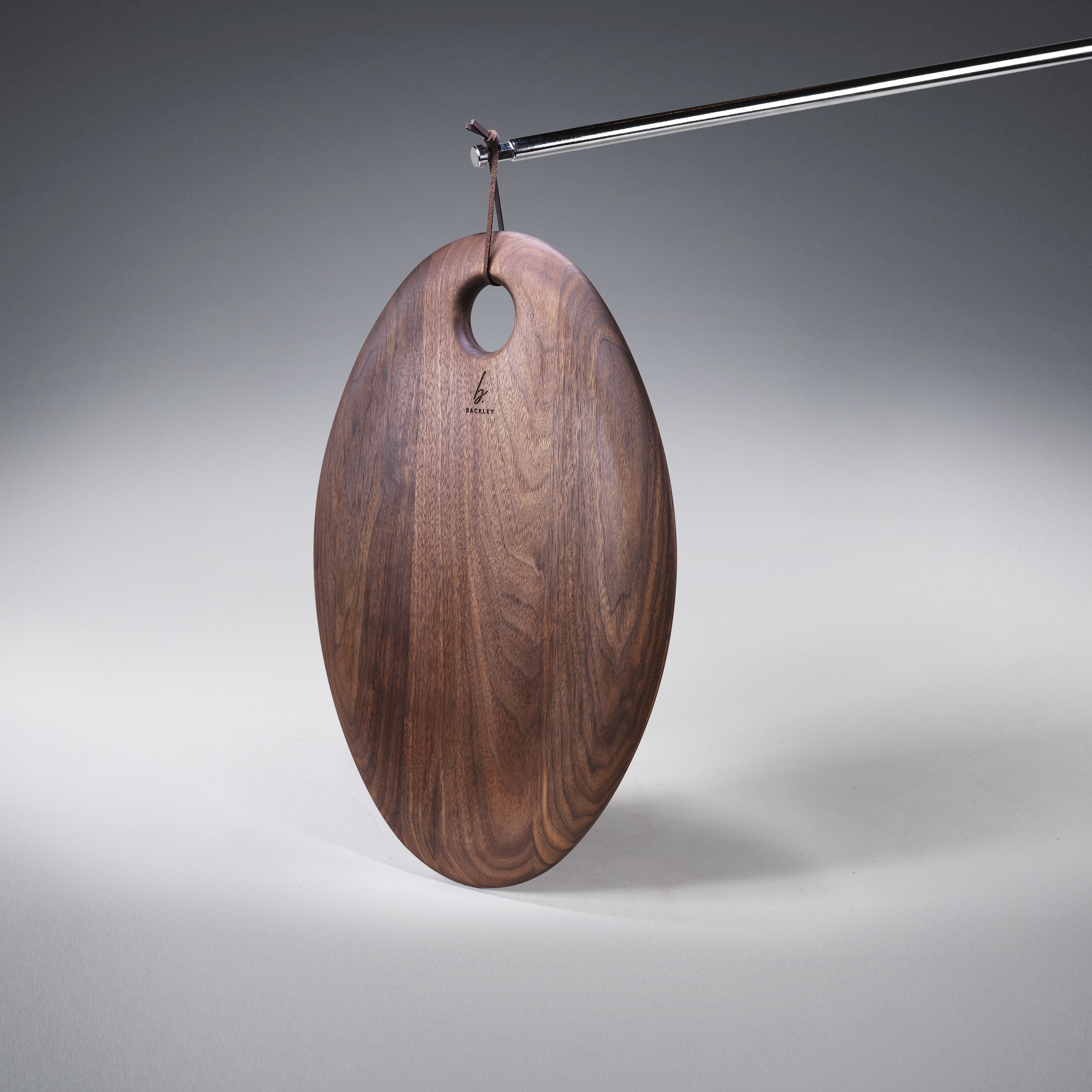 Gambar BACKLEY   SERVING PLATTER   CUTTING BOARD   I BEG YOUR PARDON