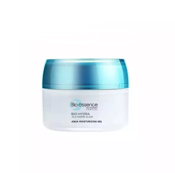 Gambar Bio Essence Bio Hydra Jeju Marine Algae Aqua Moisturising Gel (50g)