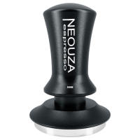 NEOUZA Calibrated Espresso Tamper 51mm/53mm/58mm Pressure Tamper for Coffee Machine Accessories ToolAnti-Stick Self-LevelingRefined Handle Press