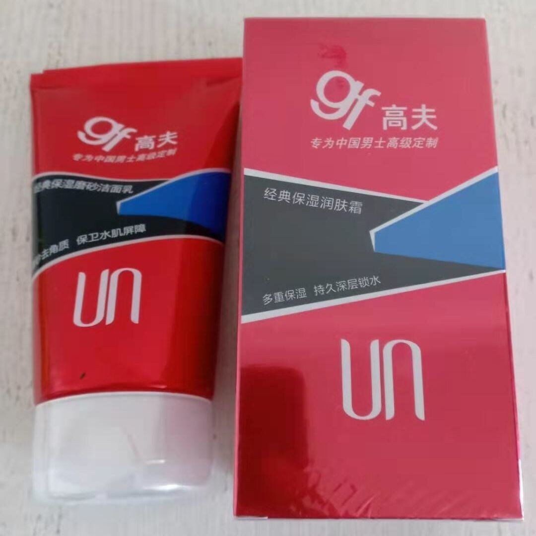 Gambar ???????????120g ??????? ?????????