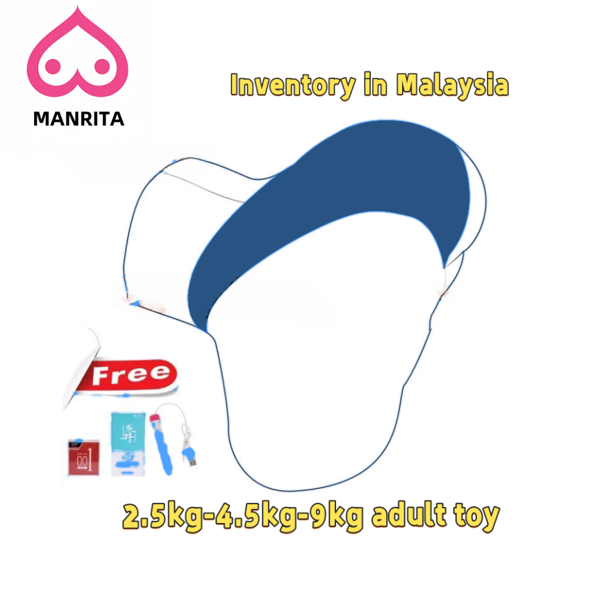 Buy Vaginal Sex Doll Online at a Better Price | Lazada Malaysia
