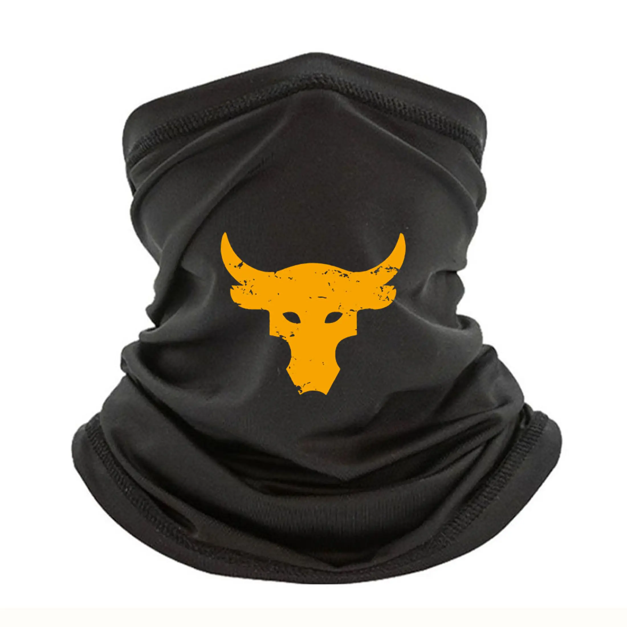 project rock headband