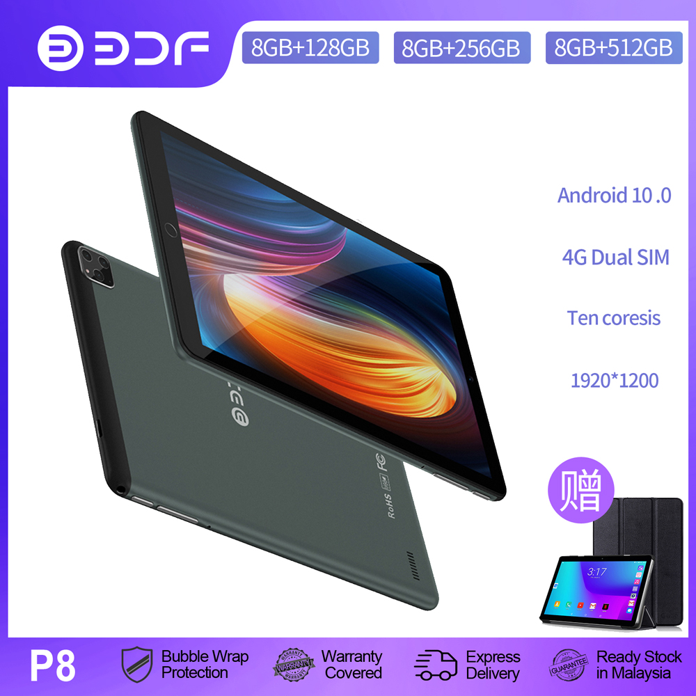 [Derss top ็ Cam Letterman P8 htc8 GB 256GB PC 8000MAh WIFI 5.0 8.0 inch Ten Core MTK 8321 Android BC-10 Lae ็ป tops htc8 + galaxy5 MP GPS WPS Office Pad,Tablet P8 8GB 256GB PC 8000mAh WIFI 5.0 8.0Inch Ten Core MTK 8321 Android 10 Laptop 8+5MP GPS WPS Of ราคา 2,172 บาท*ส่งฟรี