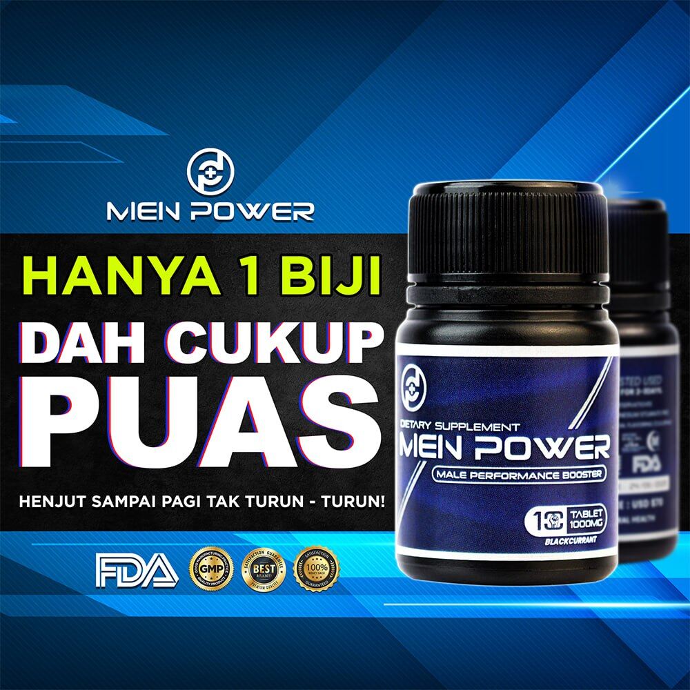 Viagra 100mg lazada