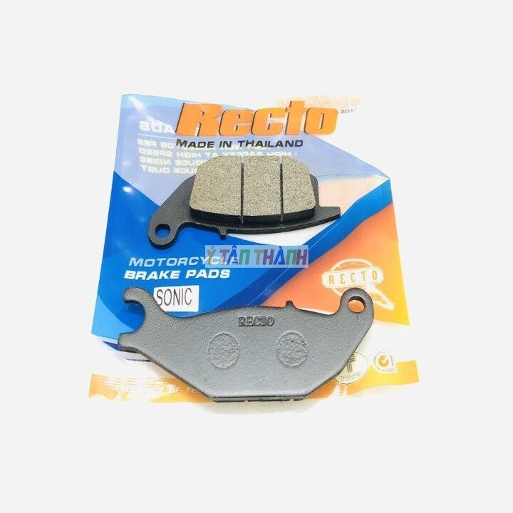 bJCDAB_simg_d0daf0_800x1200_max.jpg