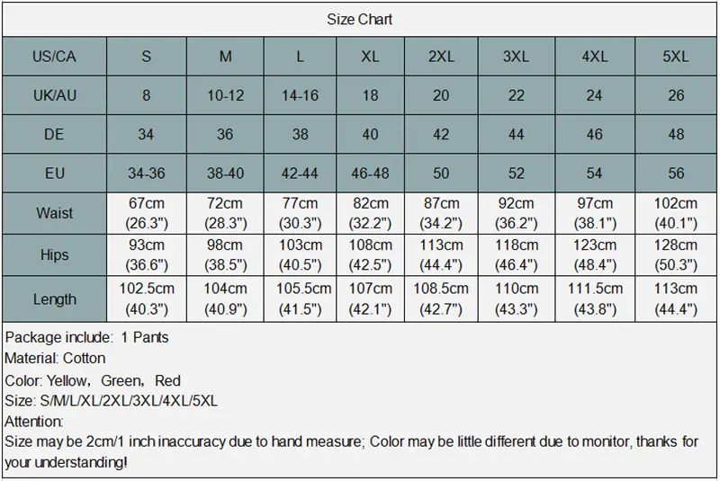 palazzo pants size 16