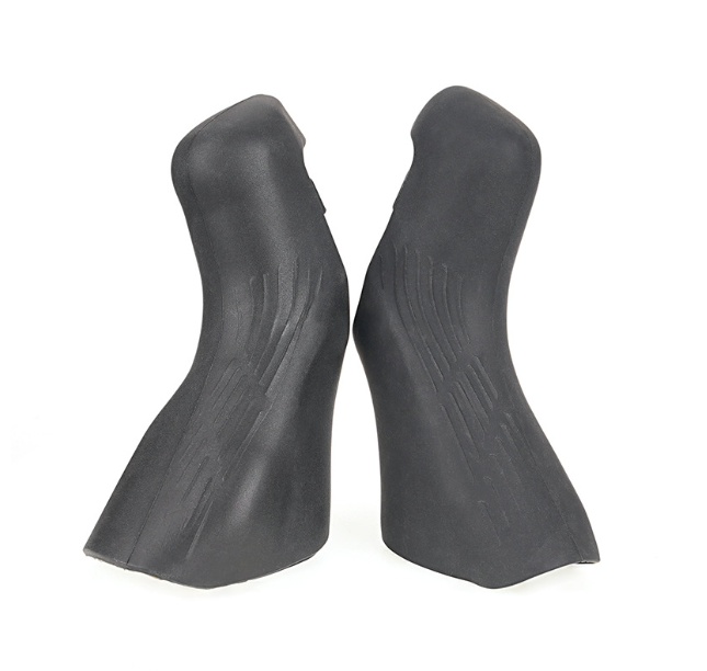 Road Bike STI Lever Bracket Cover Hood for Shimano ST-A070/R2000/R3000/2300/2400/3400/3500/4700/5600