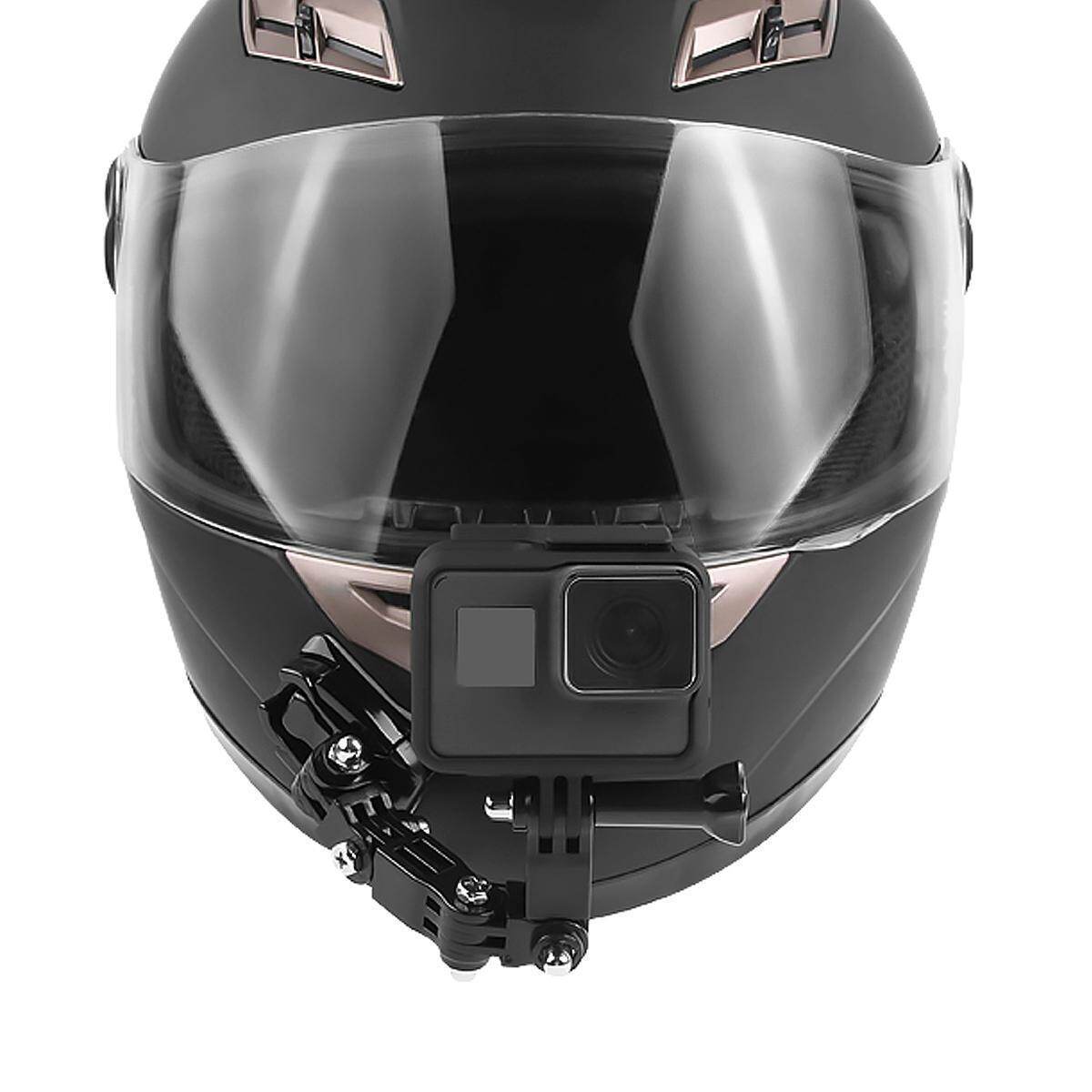 19 Bike Helmet Camera Price In Pakistan