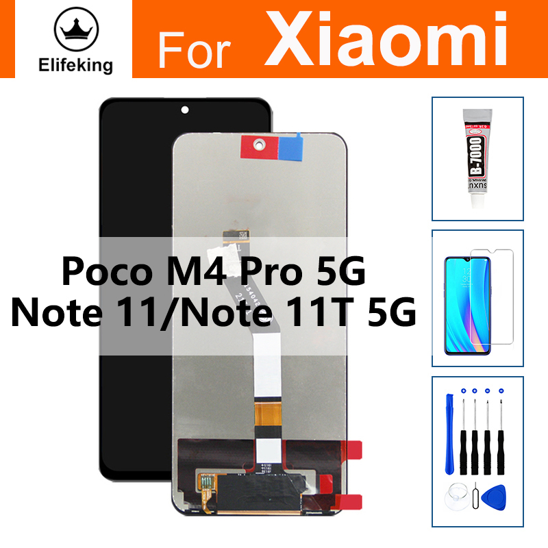 Mode d'emploi Tascam MD-350 (Français - 112 des pages