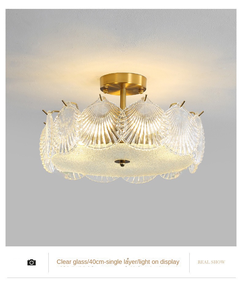 Small shell -- ceiling type_10.jpg