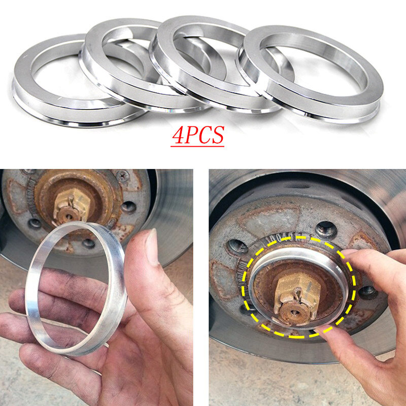 Großes OnlineEinkaufszentrum Professionelle Qualität Set 4x Spigot