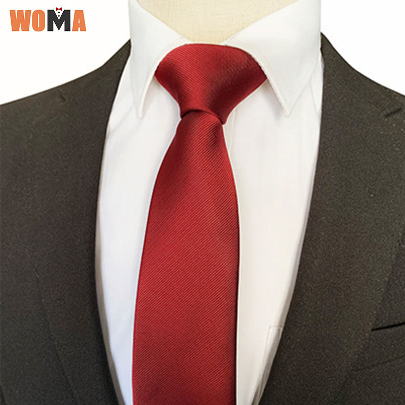 ⚡miễn phí vận chuyển⚡woma nơ bướm bộ vest nam