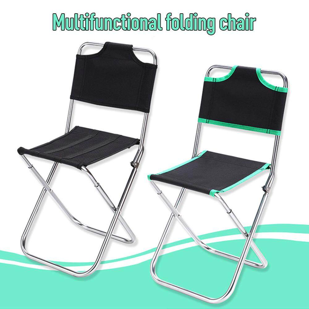 lightweight folding chair for travel