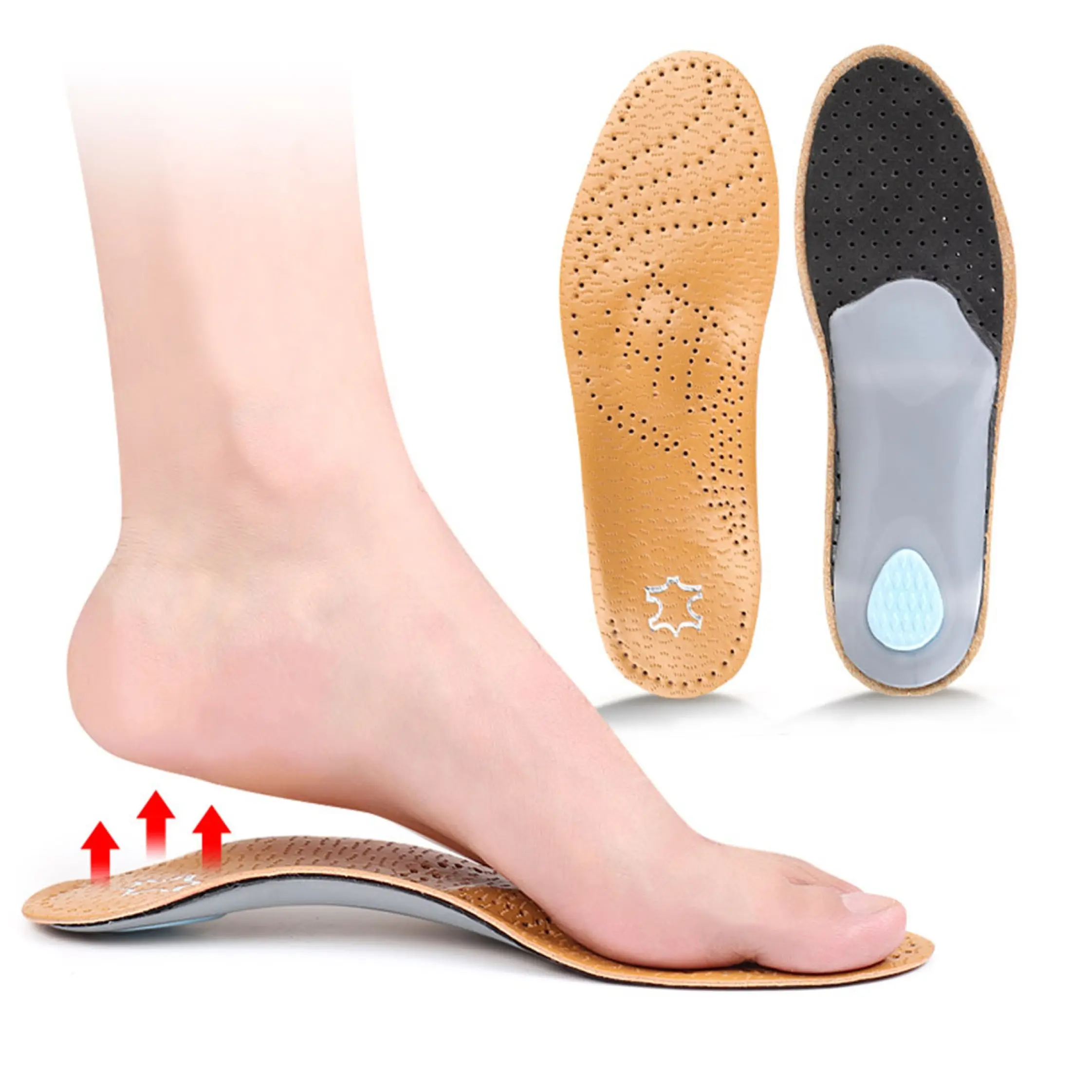 Insoles for sale Clearance