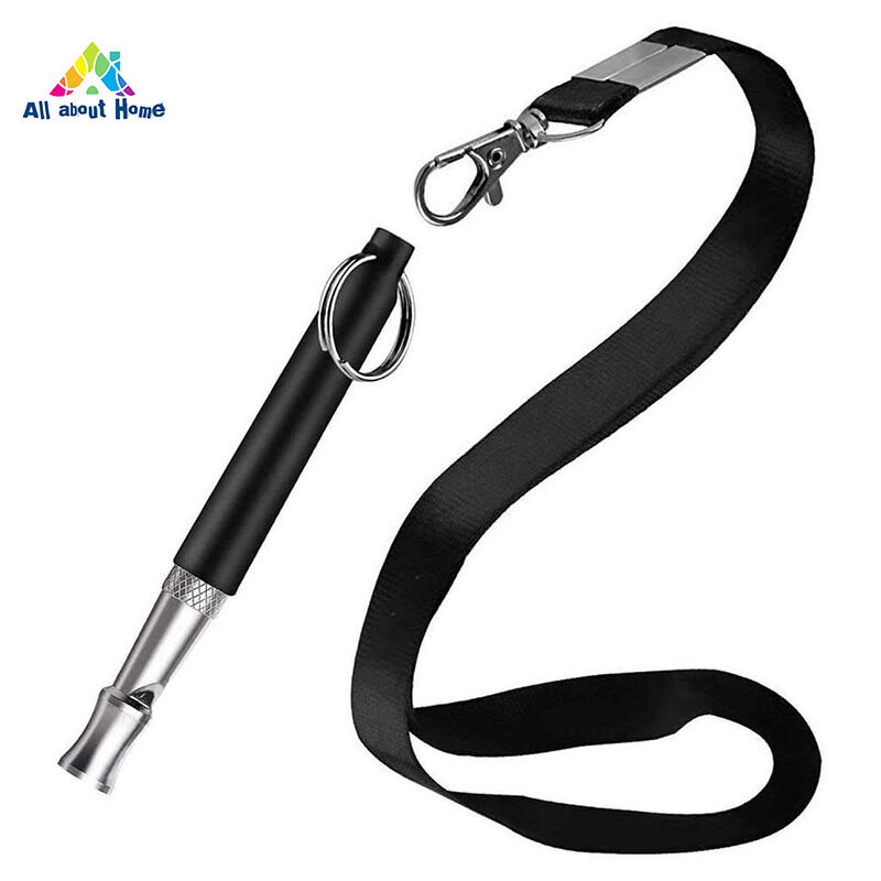 How Do You Adjust A Silent Dog Whistle