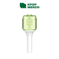 NCT 127 - Official Light Stick Ver.2