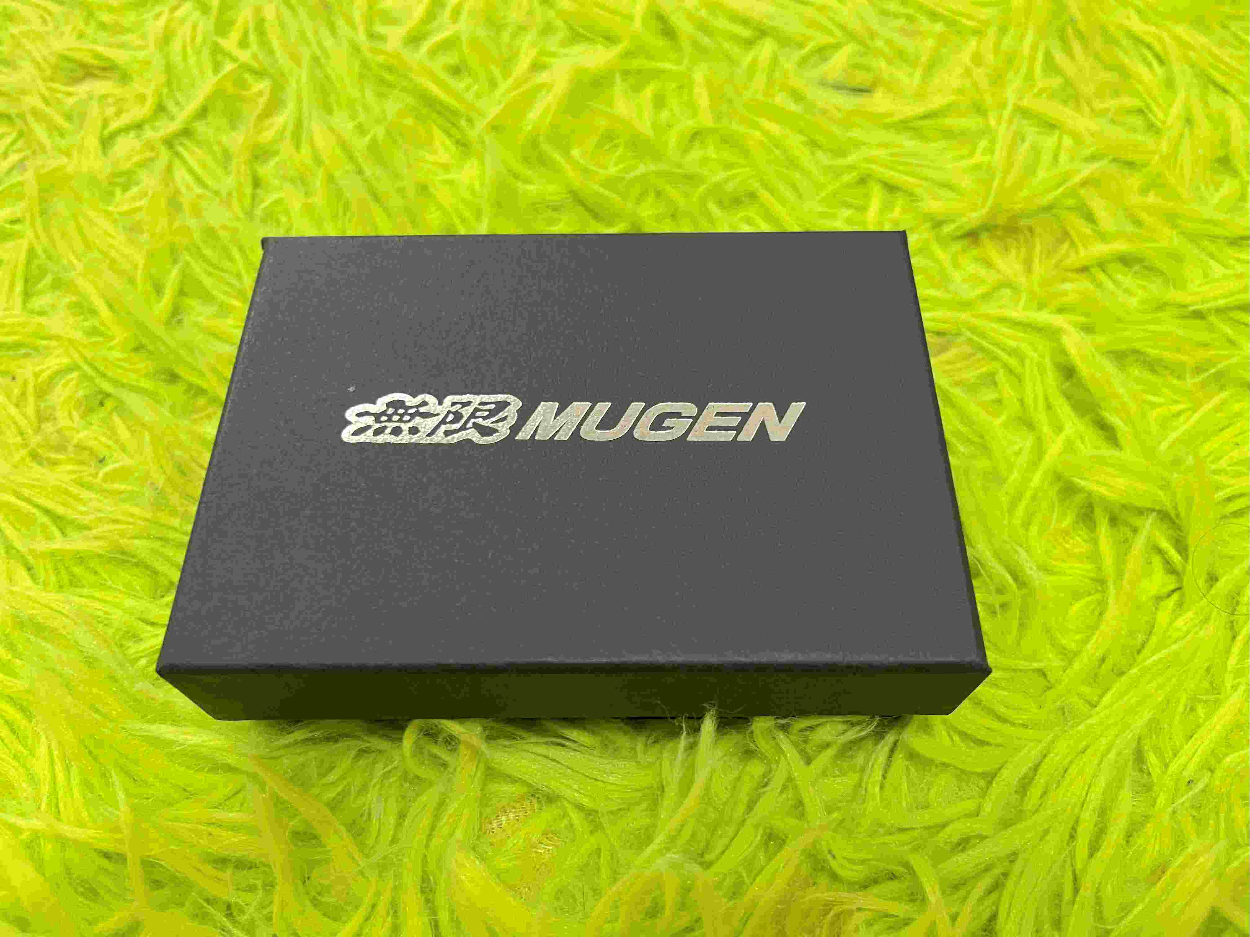 bag duit wanita bonia Harga Terbaik Tawaran Lazada Malaysia